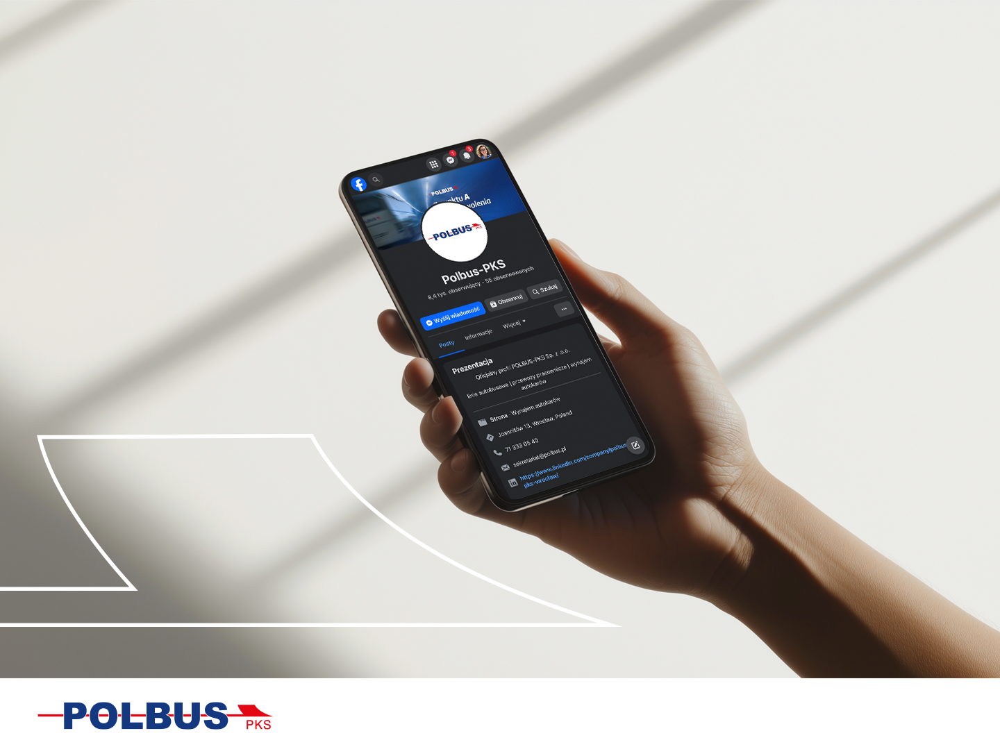 Polbus