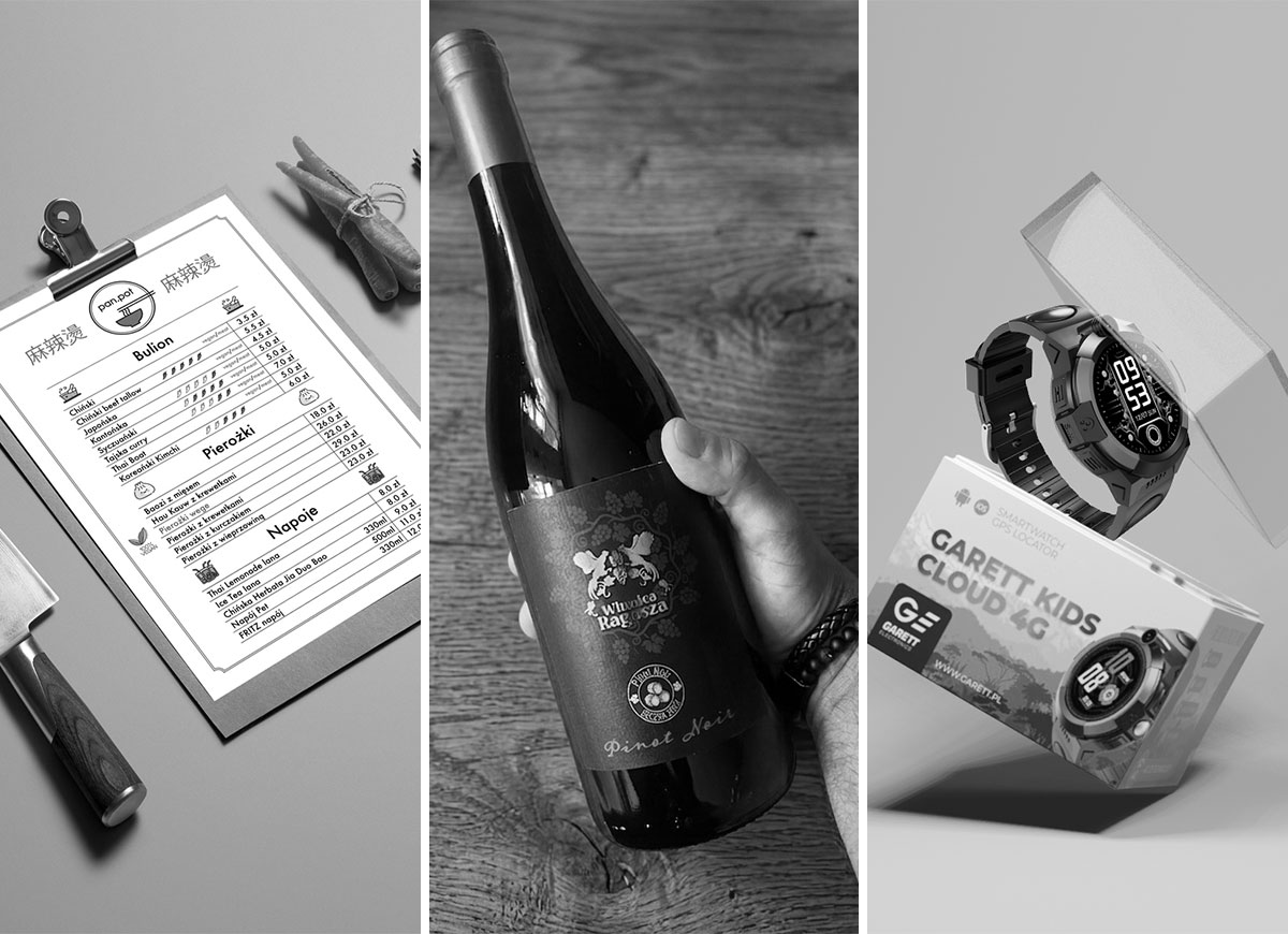 From Pixels to Behaviour, 20 Years of Designing.